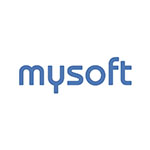  MySoft Kuponkódok
