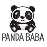 Pandabababolt Kuponkódok 